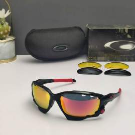 Picture of Oakley Sunglasses _SKUfw66124733fw